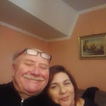 Photo n°1 de l'avis de nicoletta.e fait le 20/04/2022 à 20:08 sur le  Corte Le Quattro Lune Restaurant & Pizza à Viggiano