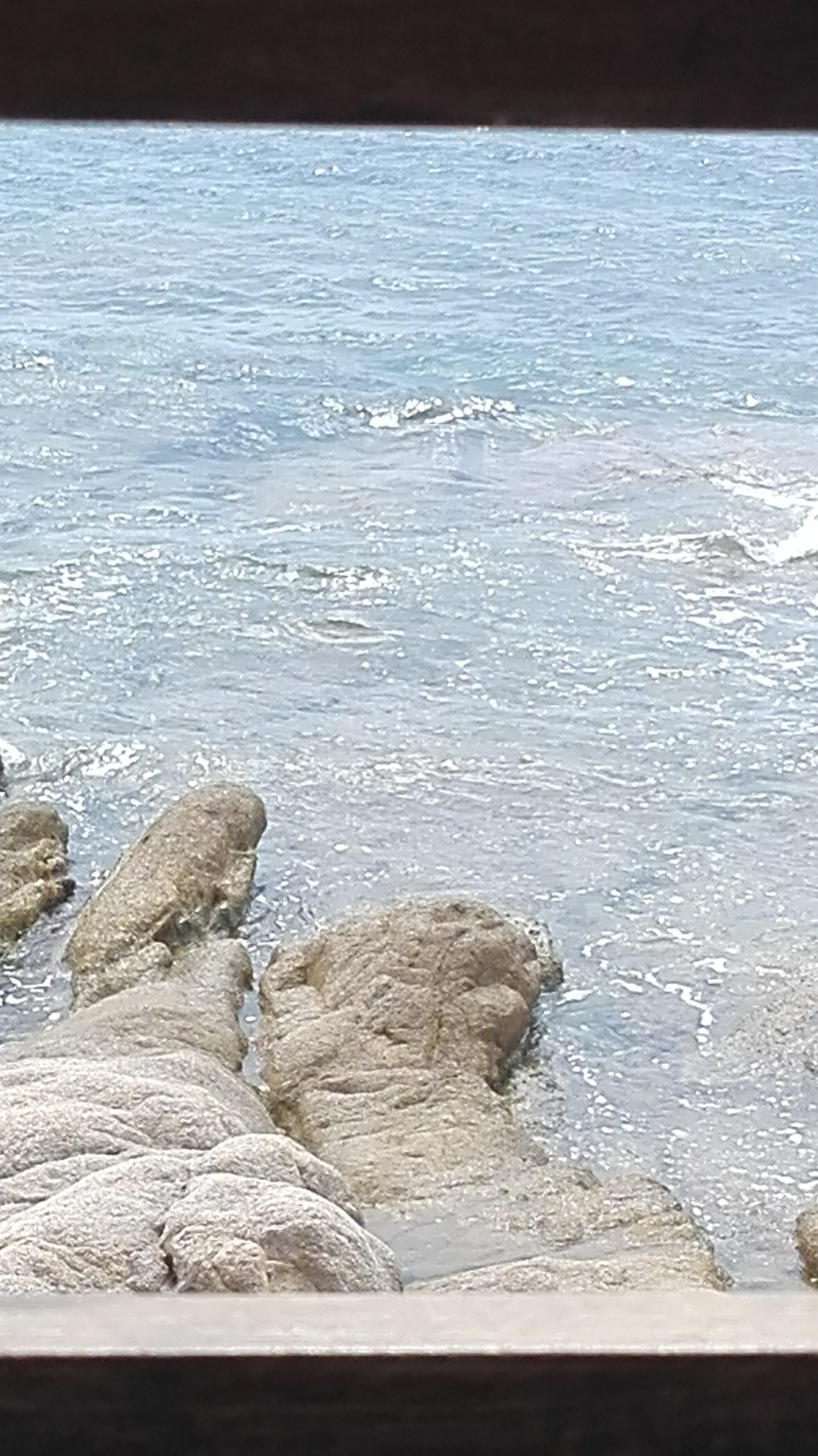 Photo n° 3 de l'avis de Chris.o fait le 19/08/2018 à 17:03