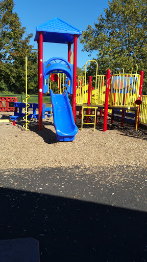 Park «McGrath Park», reviews and photos, 46 Marlborough Rd, Salem, MA 01970, USA