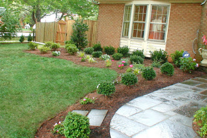 Statewide Lawn & Landscaping Srvcs.