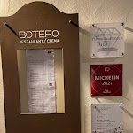 Photo n°2 de l'avis de Marco.o fait le 16/03/2023 à 19:58 sur le  Botero à Crema