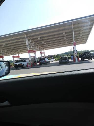 Sandwich Shop «Wawa», reviews and photos, 1960 John Fries Hwy, Quakertown, PA 18951, USA