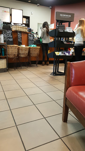 Coffee Shop «Starbucks», reviews and photos, 3330 W Friendly Ave, Greensboro, NC 27410, USA