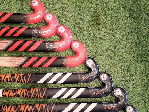 Sporting Goods Store «Just Her Sports», reviews and photos, 3700 Greenbriar Dr, Houston, TX 77098, USA