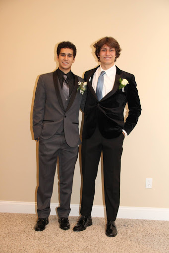 Bridal Shop «125 Bridal Boutique», reviews and photos, 37 Plaistow Rd, Plaistow, NH 03865, USA