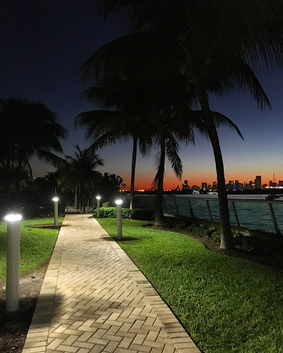 Grocery Store «Flamingo Market», reviews and photos, 1508 Bay Rd # 39, Miami Beach, FL 33139, USA