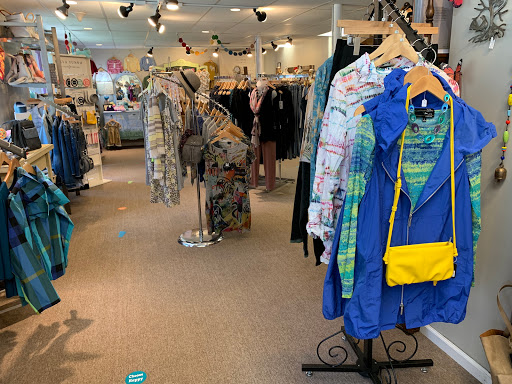 Gift Shop «Lark», reviews and photos, 4 Water St, Chester, CT 06412, USA