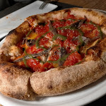 Photo n°4 de l'avis de Luigi.a fait le 17/10/2020 à 07:34 sur le  Renato Bosco Pizzeria à San Martino Buon Albergo