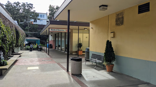 Shopping Mall «Diamond Heights Shopping Center», reviews and photos, 5214D Diamond Heights Blvd, San Francisco, CA 94131, USA