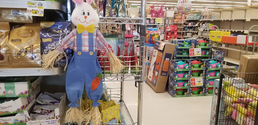 Grocery Store «ShopRite of Flanders», reviews and photos, 90 Bartley Rd, Flanders, NJ 07836, USA