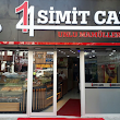 14 Simit Cafe