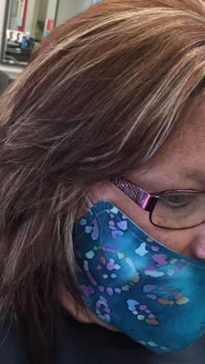 Hair Salon «First Choice Haircutters», reviews and photos, 6310 Scioto Darby Creek Rd, Hilliard, OH 43026, USA