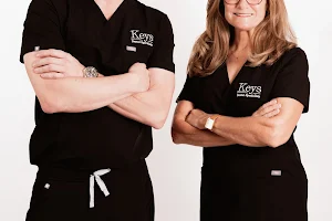 Keys Dental Specialists image