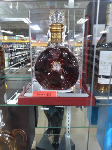 Liquor Store «Davidsons Liquors Inc.», reviews and photos, 5555 Boatworks Dr, Highlands Ranch, CO 80126, USA