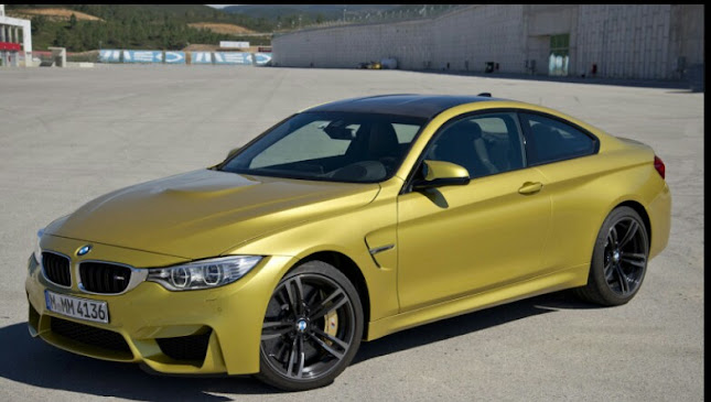 Opinii despre Bavaria H-Group Kft. BMW javításra szakosodott Szerviz în Inárcs - Autószerelő