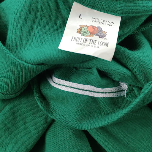 Thrift Store «Goodwill Retail Store & Donation Center», reviews and photos