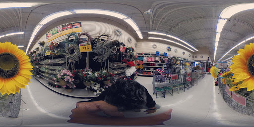 Craft Store «A.C. Moore Arts and Crafts», reviews and photos, 100 Independence Way, Danvers, MA 01923, USA