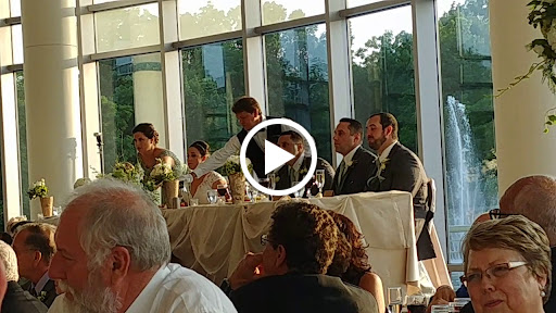 Hotel «Esplanade Lakes By Doubletree», reviews and photos, 3500 Lacey Rd, Downers Grove, IL 60515, USA