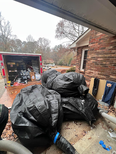 Animal Control Service «Xceptional Wildlife Removal», reviews and photos