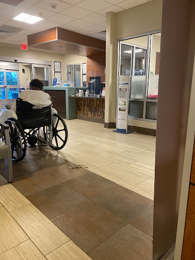 2450 N Orange Blossom Trail, Kissimmee, FL 34744, USA