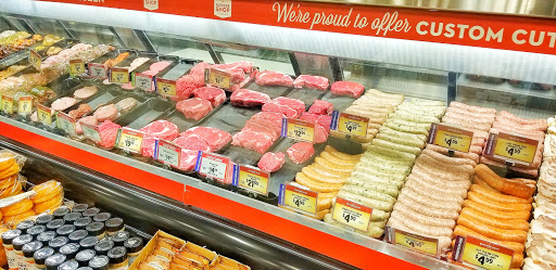 Sprouts Farmers Market image