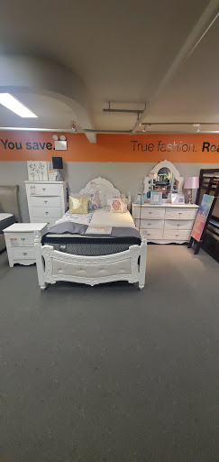 Furniture Store «Ashley HomeStore», reviews and photos, 2233 Flatbush Ave, Brooklyn, NY 11234, USA