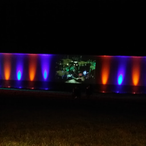 Winery «Leonard Oakes Estate Winery», reviews and photos, 10609 Ridge Rd, Medina, NY 14103, USA