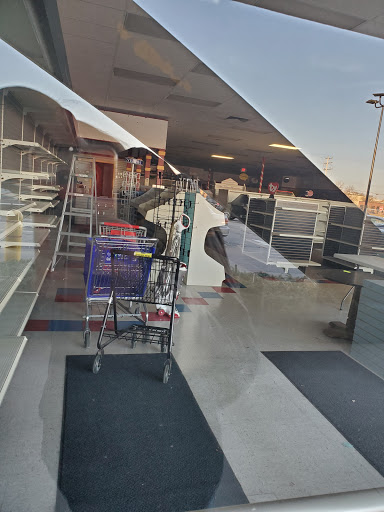 Toy Store «Learning Shop», reviews and photos, 5431 S 76th St, Greendale, WI 53129, USA