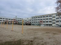 名古屋市立矢田小学校