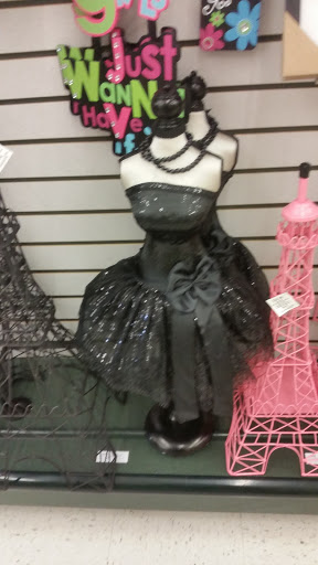 Fabric Store «Jo-Ann Fabrics and Crafts», reviews and photos, 2351 N Rose Ave, Oxnard, CA 93036, USA