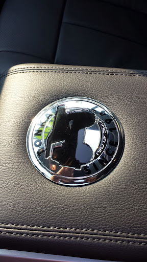 Ford Dealer «Maguire Ford-Lincoln», reviews and photos, 504 S Meadow St, Ithaca, NY 14850, USA