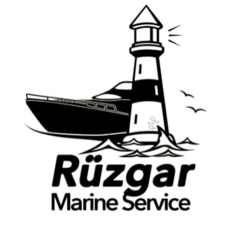 Ruzgarmarine Service