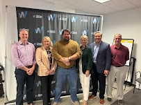 Warren Averett - Photo 5 - Car repair in Atlanta, GA, Sandy Springs