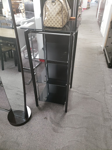 Furniture Store «BDS Discount», reviews and photos, 90 Washington St, Dorchester, MA 02121, USA