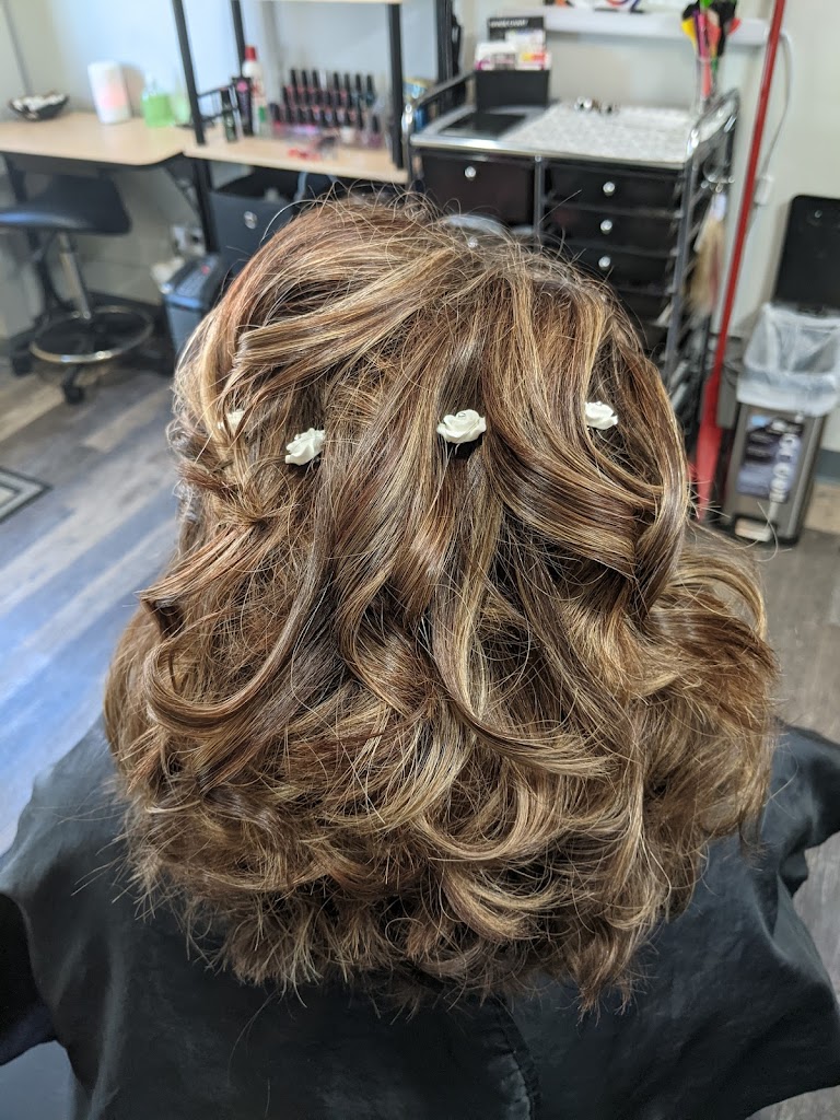 Christy's Stylin' Studio 47229