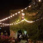 Photo n°1 de l'avis de Giuseppe.t fait le 23/08/2018 à 13:56 sur le  Abba 'e Murta à Tortolì