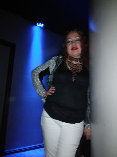 Event Venue «ELEVATE», reviews and photos, 149 W 200 S, Salt Lake City, UT 84101, USA