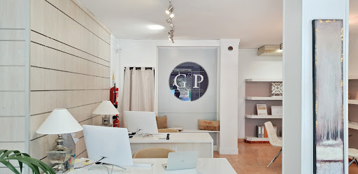 Goschler & Partner Inmobiliaria S.L. en Artà