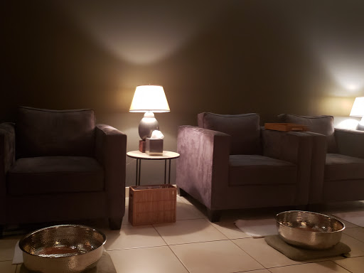 Spa «ME SPA», reviews and photos, 322 SW 145th Terrace, Pembroke Pines, FL 33027, USA