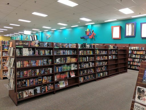 DVD Store «EntertainMart», reviews and photos, 1360 US-64, Conway, AR 72032, USA