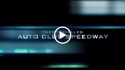 Used Car Dealer «All In Auto Sales», reviews and photos, 938 Hamner Ave, Norco, CA 92860, USA