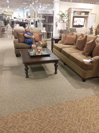 Furniture Store «Havertys Furniture», reviews and photos, 645 FL-436, Altamonte Springs, FL 32714, USA