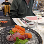 Photo n°2 de l'avis de Claudio.e fait le 18/12/2022 à 14:55 sur le  Watami Asian Food à Castenaso