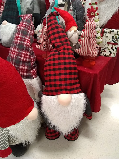 Department Store «Marshalls», reviews and photos, 120 Grand Hill Pl, Holly Springs, NC 27540, USA