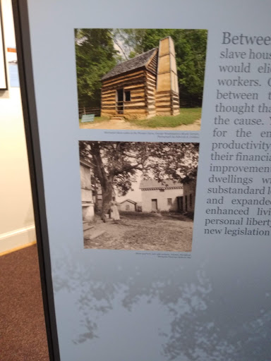 Museum «Alexandria Black History Museum», reviews and photos, 902 Wythe St, Alexandria, VA 22314, USA