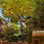 Photo n°1 de l'avis de Bastian.h fait le 03/10/2019 à 13:14 sur le  HOTEL Wenzels Hof à Beilrode