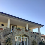 Photo n°6 de l'avis de Carmine.i fait le 05/09/2020 à 15:29 sur le  Cuore del Cilento à Castellabate