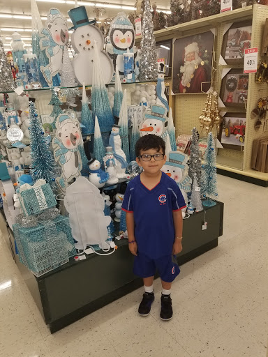 Craft Store «Hobby Lobby», reviews and photos, 255 W Roosevelt Rd, Lombard, IL 60148, USA