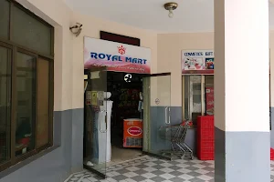 Royal Mart image