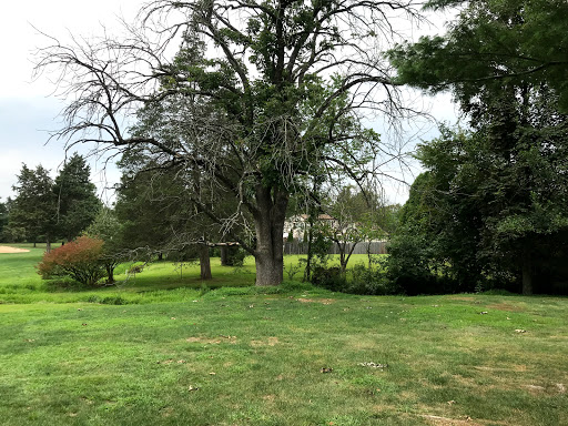 Golf Club «Fairway Golf Course», reviews and photos, 750 Country Club Ln, Warrington, PA 18976, USA